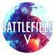 Battlefield 5 New Tab Page HD Hot Games Theme