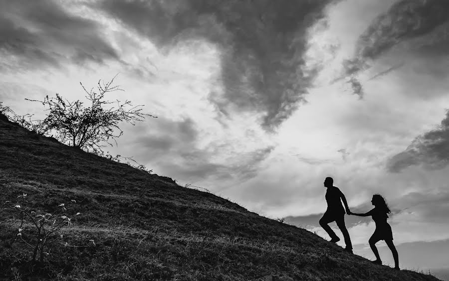 Fotograful de nuntă Víctor Vázquez (victorvazquez). Fotografia din 20 iunie 2019