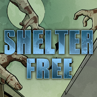 Shelter Free