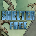 Shelter Free Apk