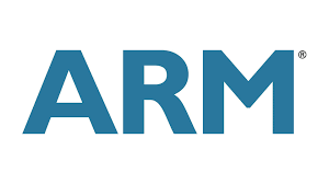 ARM Holdings