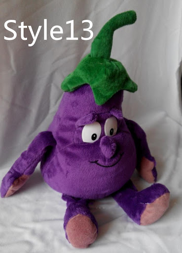 miniatures image - 4