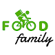 Download FoodFamily For PC Windows and Mac 1.1