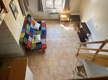 appartement à Arles (13)