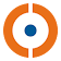 Olympia Tracking icon