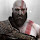 God of War New Tab & Wallpapers Collection