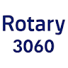 Rotary 3060 icon