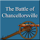 Civil War - Chancellorsville