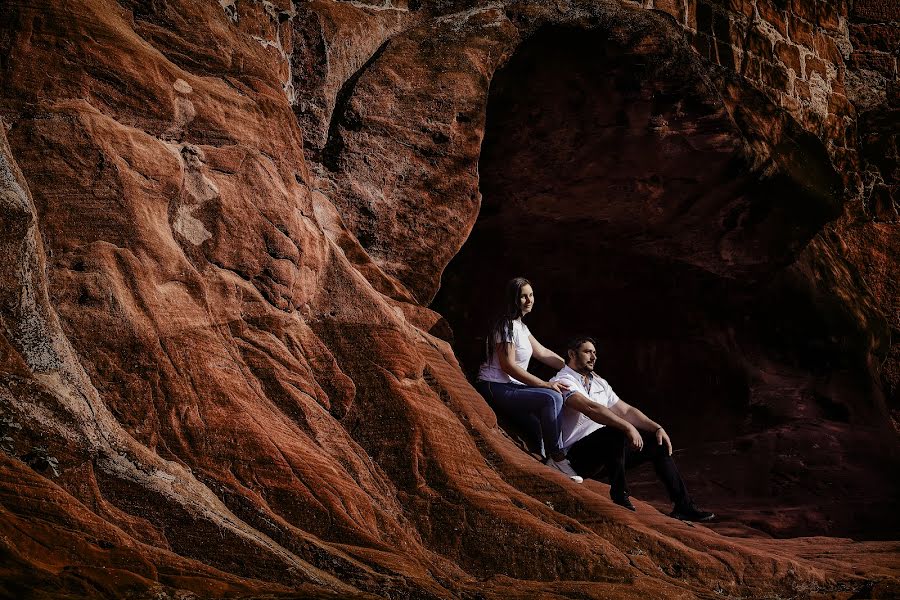 Fotógrafo de casamento Jordi Bonet (jordibonet). Foto de 28 de junho 2022