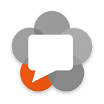 Cover Image of ดาวน์โหลด Infobip WebRTC 1.7.1 APK