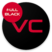 samsung theme oreo xda Substratum What is to install Hub Substratum?  How