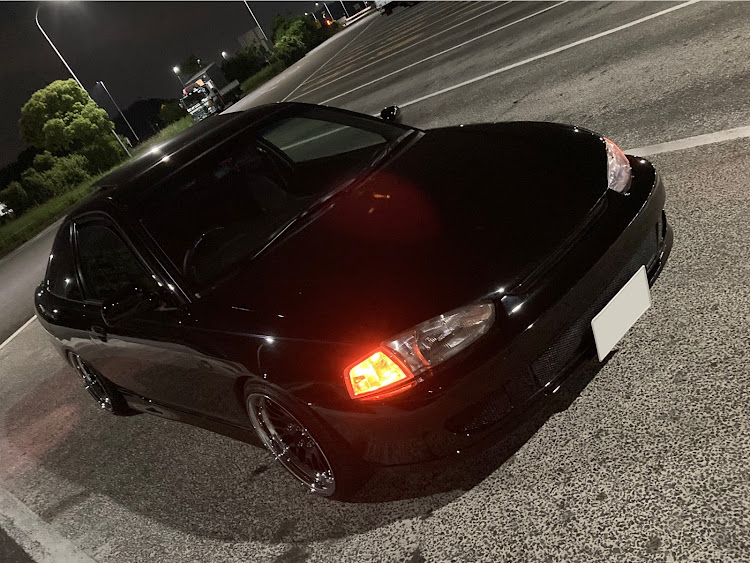 ミラージュアスティのV6Projectさんが投稿したカスタム事例の投稿画像1枚目
