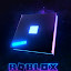 Roblox Wallpaper