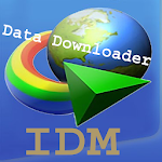 Cover Image of Descargar IDM - Internet Download Manager 15.0.19 APK