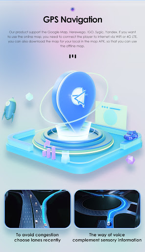 miniatures image - 26