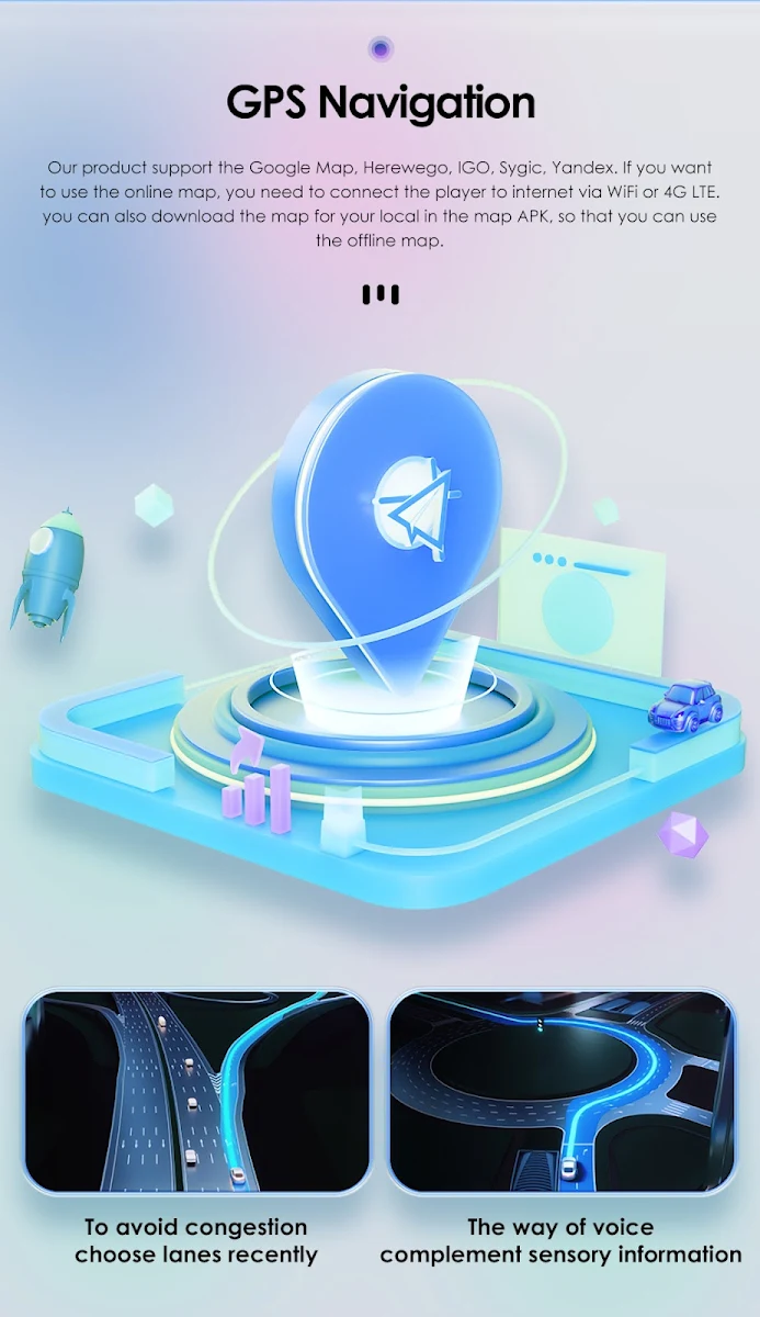 images slider number - 26