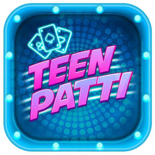 Teen Patti by Freebird