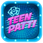 Teen Patti by Freebird 1.5