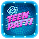 Teen Patti by Freebird