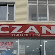 KARDELEN ECZANESİ