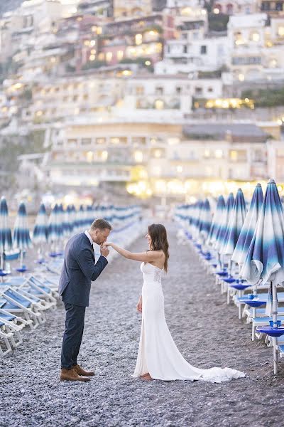 Photographe de mariage Marco Cammertoni (marcocammertoni). Photo du 30 janvier