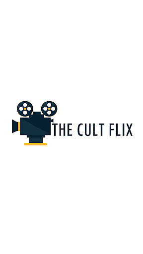 The CULT FLIX