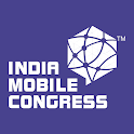 India Mobile Congress 2023