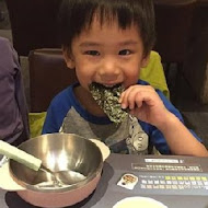 涓豆腐
