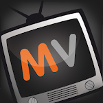 MyVideo: Musik, Filme & Serien Apk