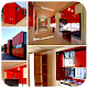 Download Container Home Design For PC Windows and Mac 1.0