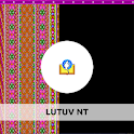 Lutuv Bible icon