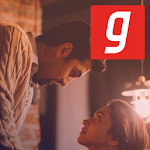 Cover Image of Download Hindi Sad Songs by Gaana  APK