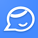 TalkFi - Make Friends App