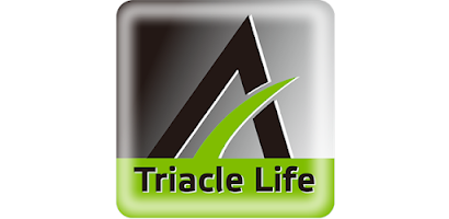 Triacle Life Screenshot