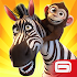 Wonder Zoo - Animal rescue !2.1.0f