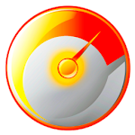 Cover Image of ダウンロード 24G Speed Browser 360 DS 16 APK