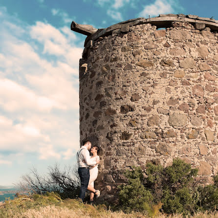 Fotografo di matrimoni Cekim Atolyesi (design48photoart). Foto del 4 maggio 2023