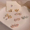 miniatures image - 15