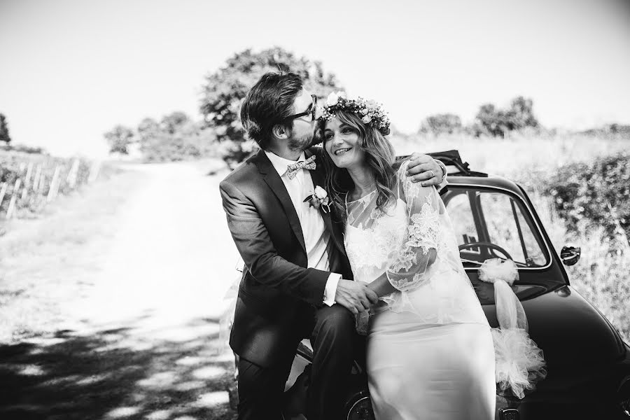 Fotografer pernikahan Sara Lorenzoni (saralorenzoni). Foto tanggal 5 Januari 2021