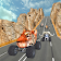 Highway Racing Game icon