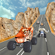 Download Highway Racing Game For PC Windows and Mac 1.0