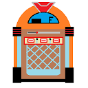 JukeBoxMI (JukeBox Client) mobile app icon