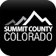 Summit County, Colorado Install on Windows