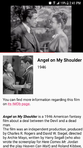 Download Free Classic Movies Watch Movies Online Free Free For Android Free Classic Movies Watch Movies Online Free Apk Download Steprimo Com