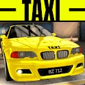 Crazy Taxi 2 - Angry Driver