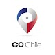 Download GO Chile For PC Windows and Mac 1.0