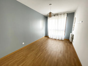 appartement à Champigny-sur-Marne (94)