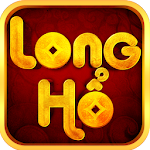 Cover Image of Download Long Hổ 1.0.6 APK