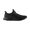 ultraboost 3.0 triple black 2.0