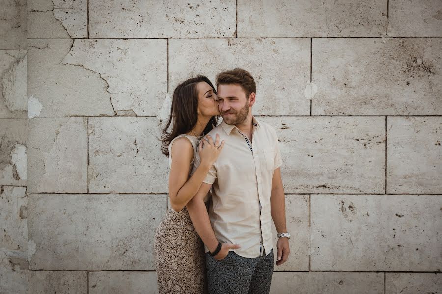 Fotógrafo de bodas Ivan Ostojic (ivanostojic). Foto del 30 de junio 2020